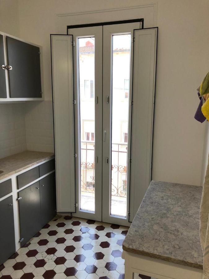 Angels Homes-N27, 3ºfloor - Bairro Tipico, Centro Lisboa Екстер'єр фото