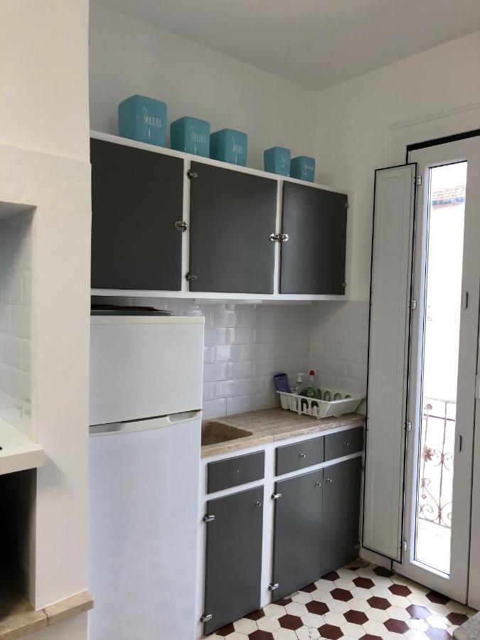 Angels Homes-N27, 3ºfloor - Bairro Tipico, Centro Lisboa Екстер'єр фото