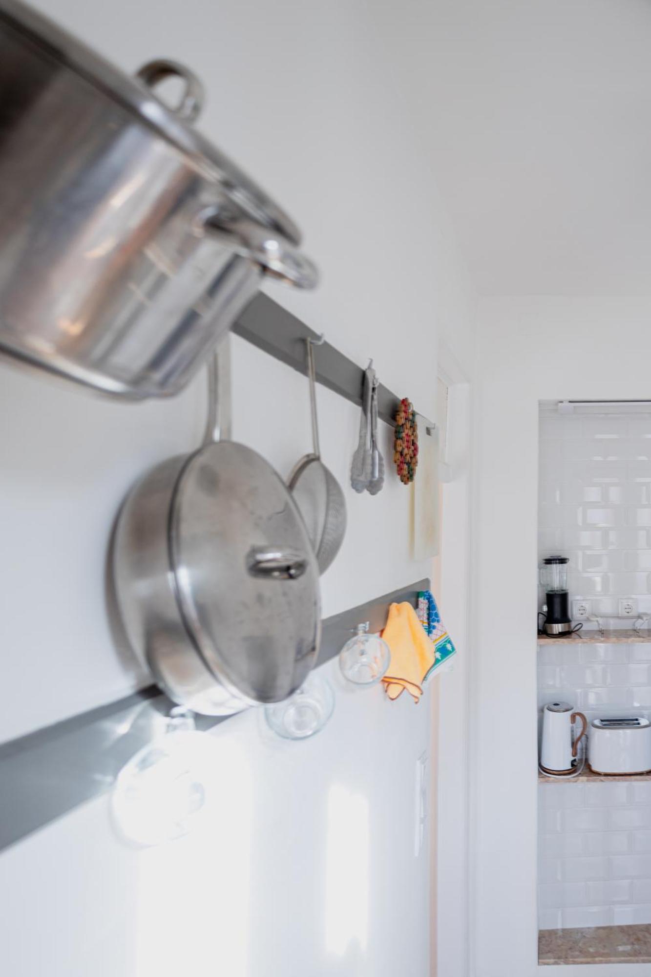 Angels Homes-N27, 3ºfloor - Bairro Tipico, Centro Lisboa Екстер'єр фото