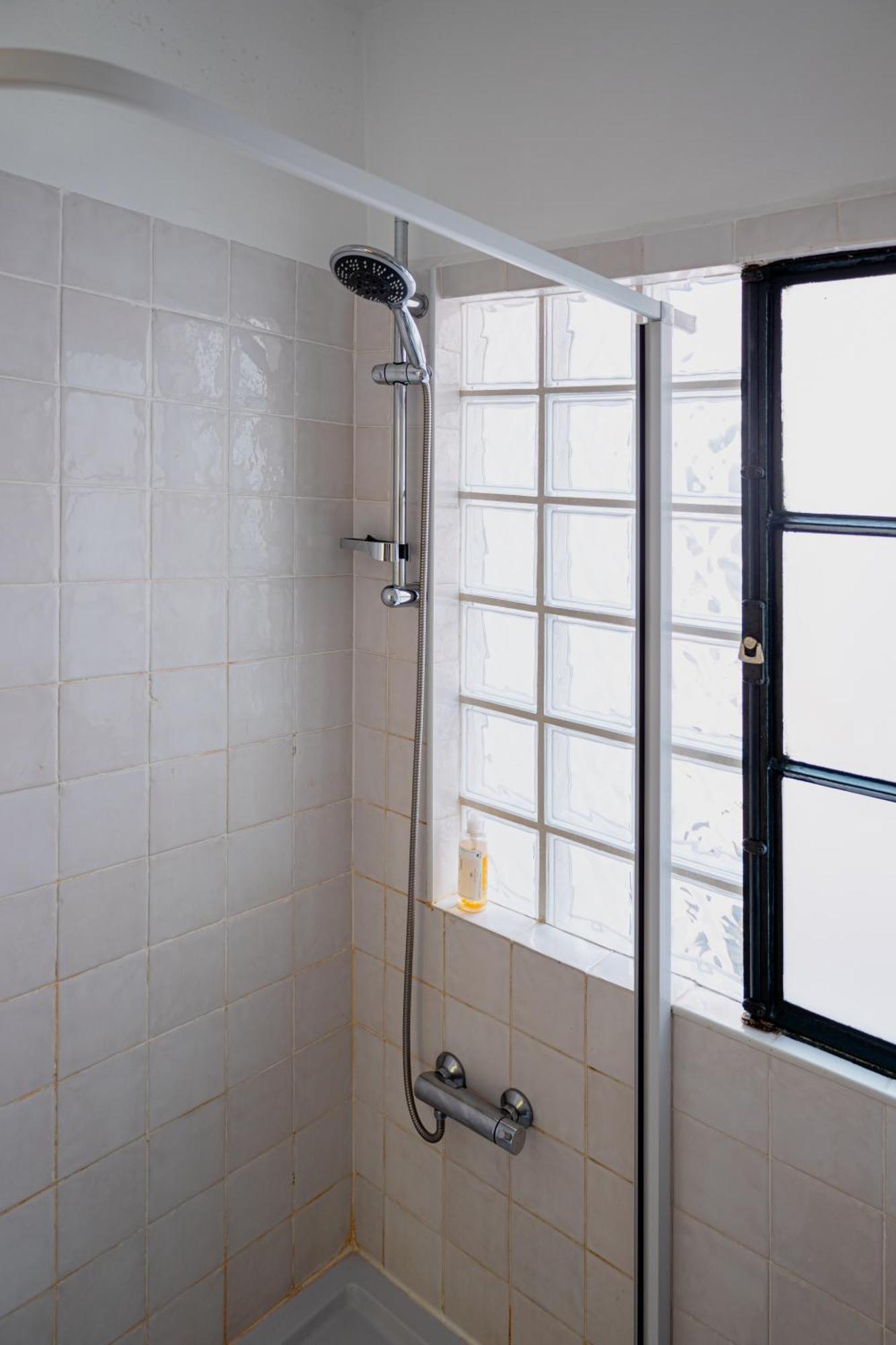 Angels Homes-N27, 3ºfloor - Bairro Tipico, Centro Lisboa Екстер'єр фото